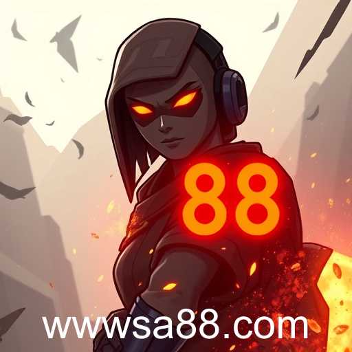 Digital Evolution: Gaming in 2025