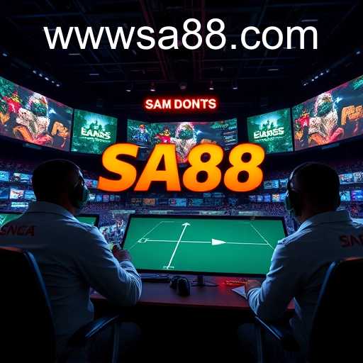 Emerging Trends in Online Gaming