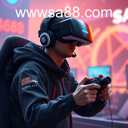 The Evolution of Online Gaming in 2026