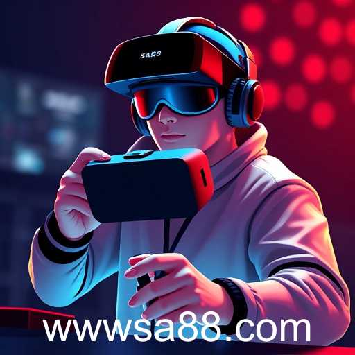 Adapting to the Future of Gaming