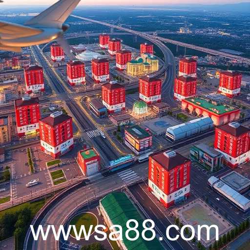 Gaming Industry Trends in 2025