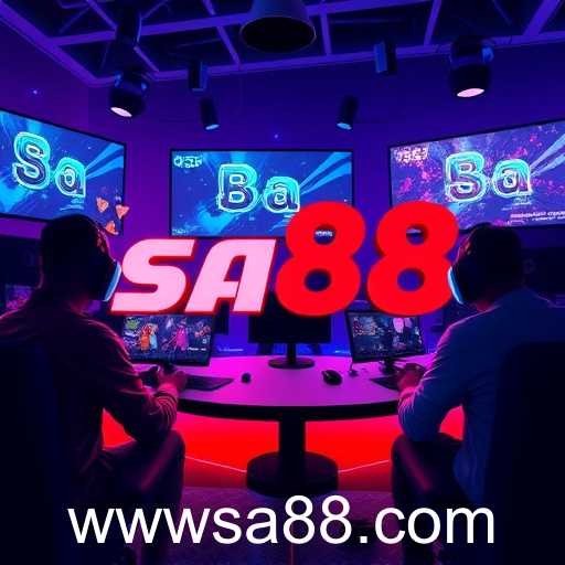 sa88