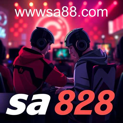 The Rising Influence of Online Gaming in 2026