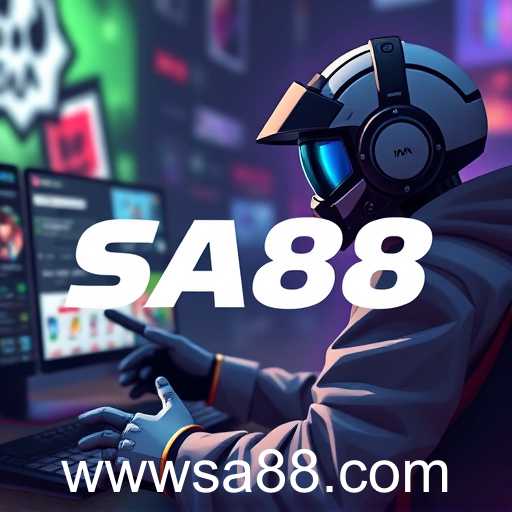 Exploring SA88: A Gaming Hub Amidst Global Changes