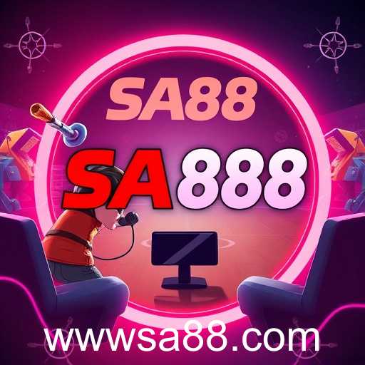 sa88